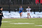 WLax vs BSU  Women’s Lacrosse vs Bridgewater State University. - Photo by Keith Nordstrom : WLax, lacrosse